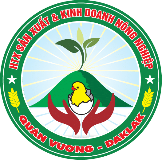 TRẠI GÀ QUÂN VƯƠNG
